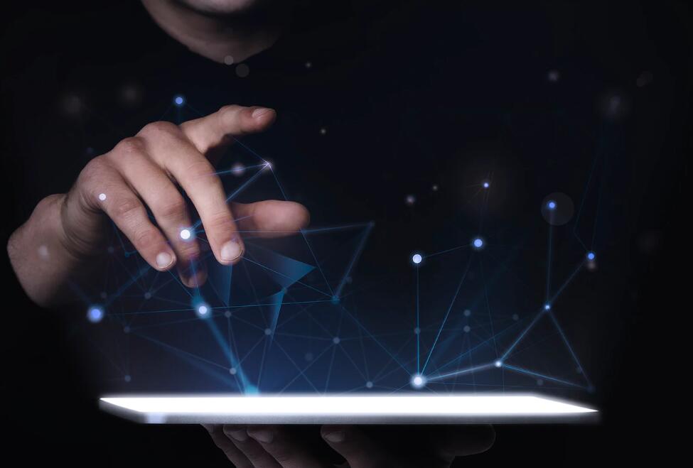 齐鲁工业2020录取线 齐鲁工业大学分数线